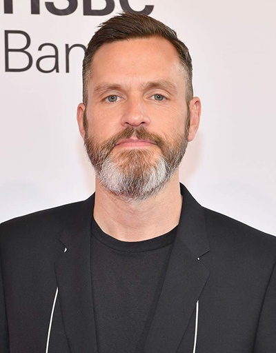 乔纳森剧照的剧照