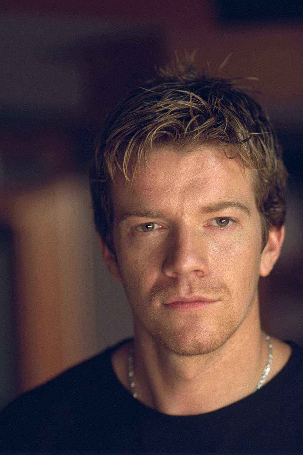 星梦泪痕剧照的剧照