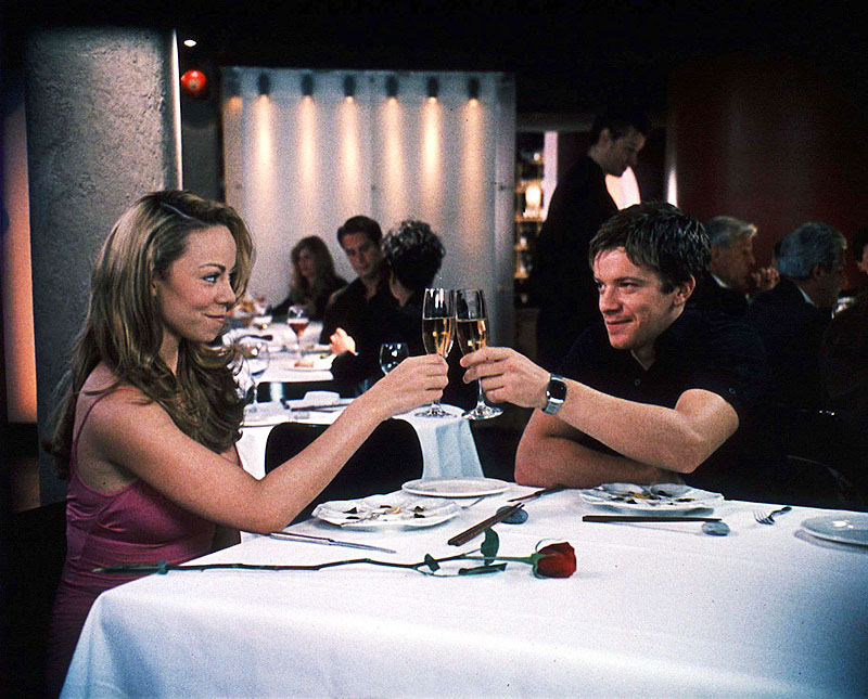 星梦泪痕剧照的剧照