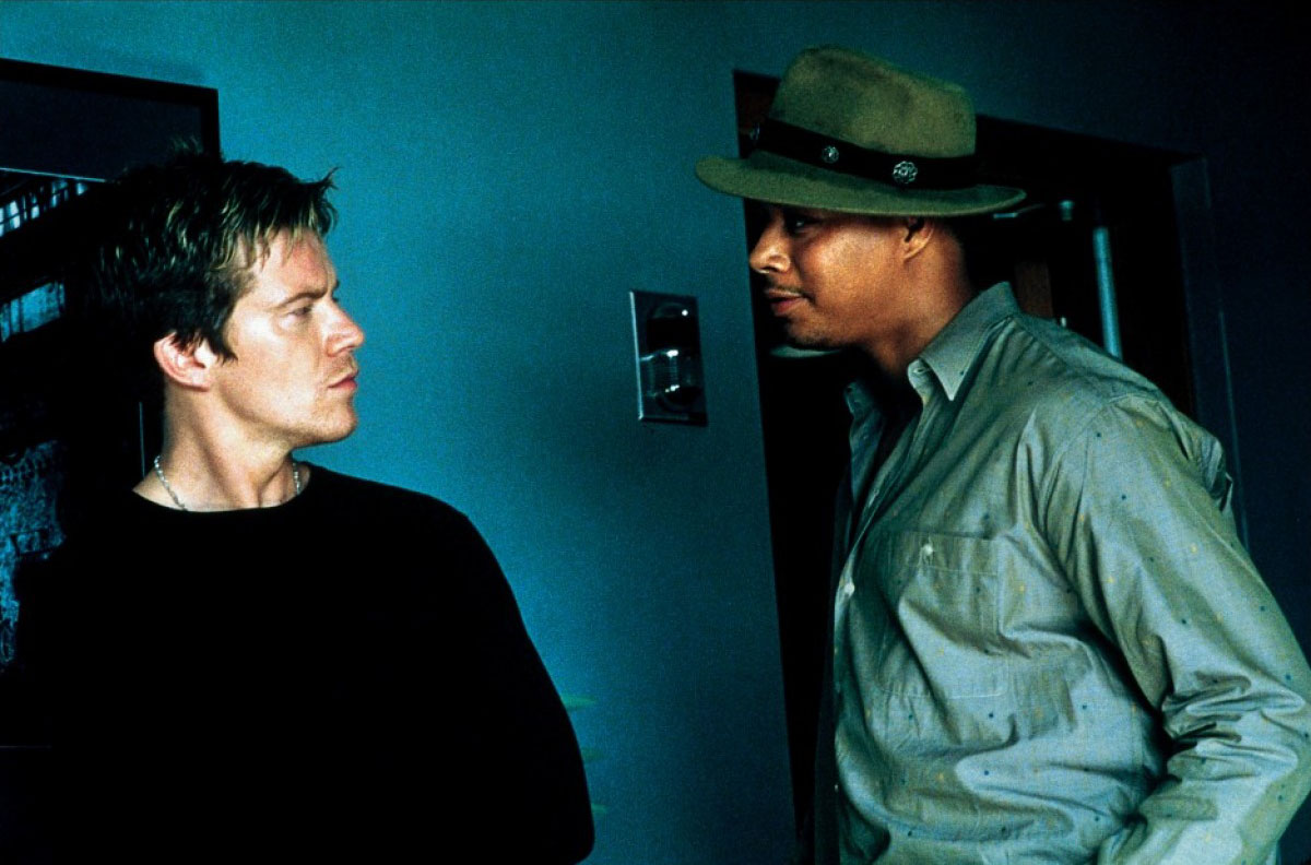 星梦泪痕剧照的剧照