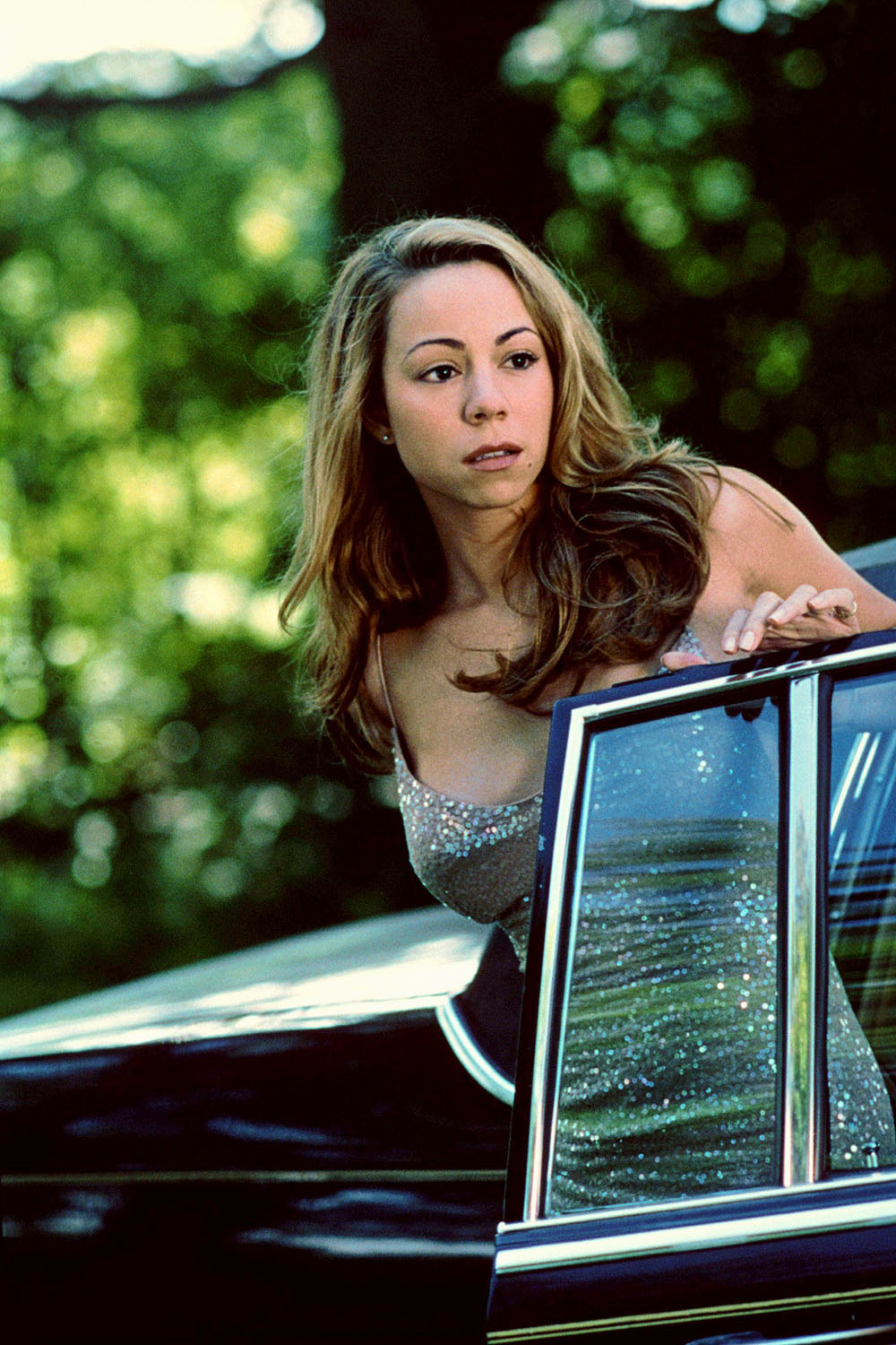 星梦泪痕剧照的剧照