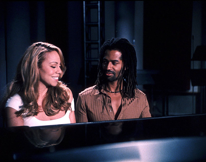 星梦泪痕剧照的剧照