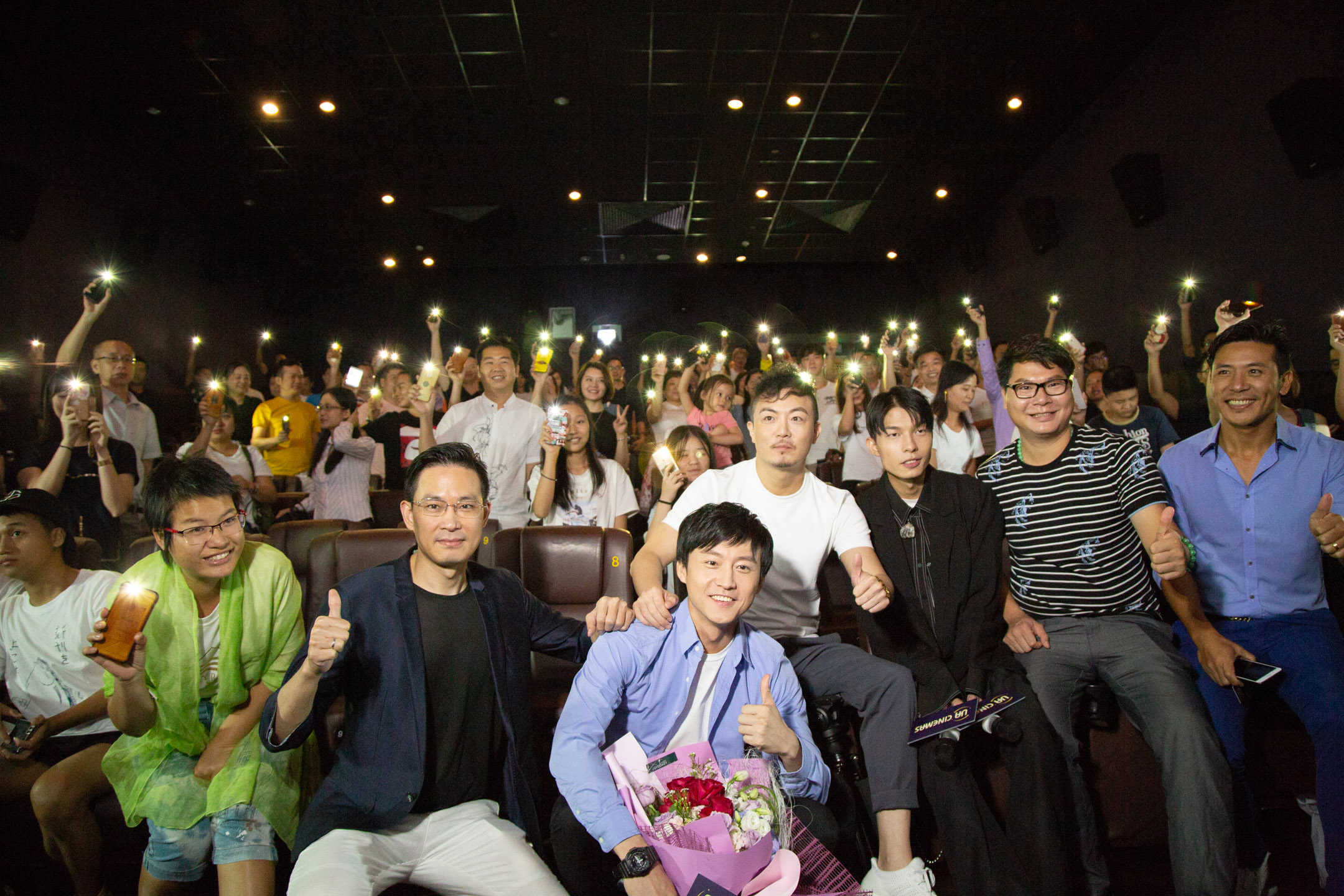 草戒指剧照的剧照