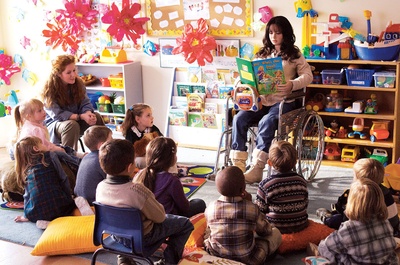 充气娃娃之恋剧照的剧照