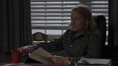 充气娃娃之恋剧照的剧照