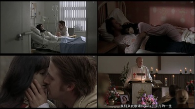 充气娃娃之恋剧照的剧照