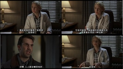 充气娃娃之恋剧照的剧照