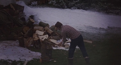 充气娃娃之恋剧照的剧照