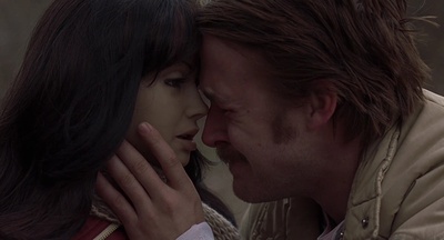 充气娃娃之恋剧照的剧照