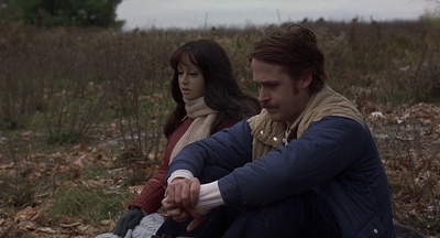 充气娃娃之恋剧照的剧照