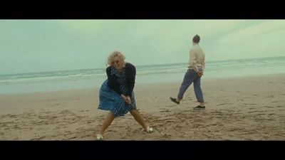 铁娘子：坚固柔情剧照的剧照