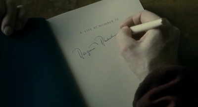 铁娘子：坚固柔情剧照的剧照