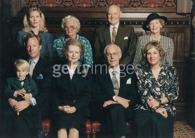 铁娘子：坚固柔情剧照的剧照