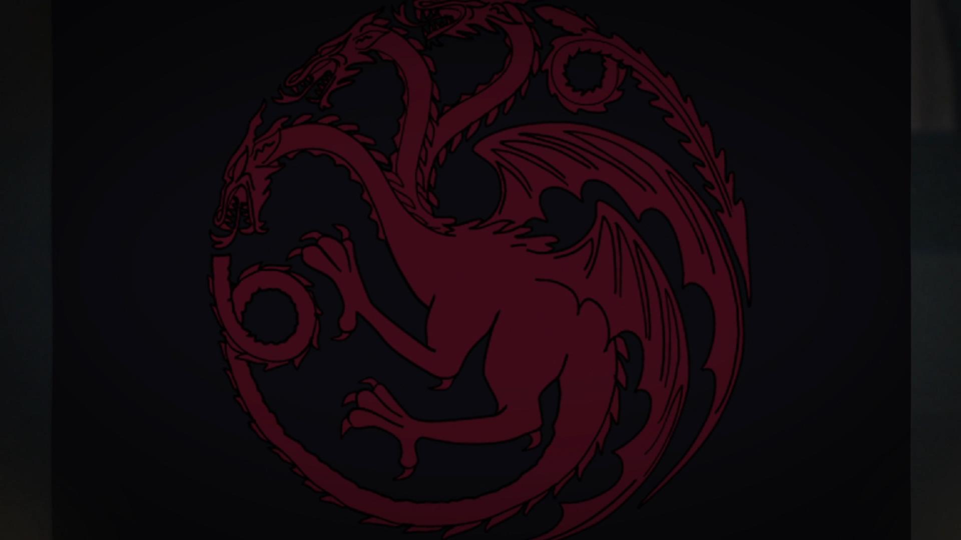 权力的游戏：征服与反抗剧照的剧照