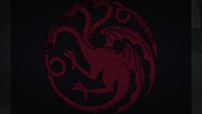 权力的游戏：征服与反抗剧照的剧照