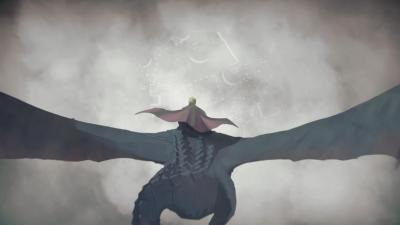 权力的游戏：征服与反抗剧照的剧照