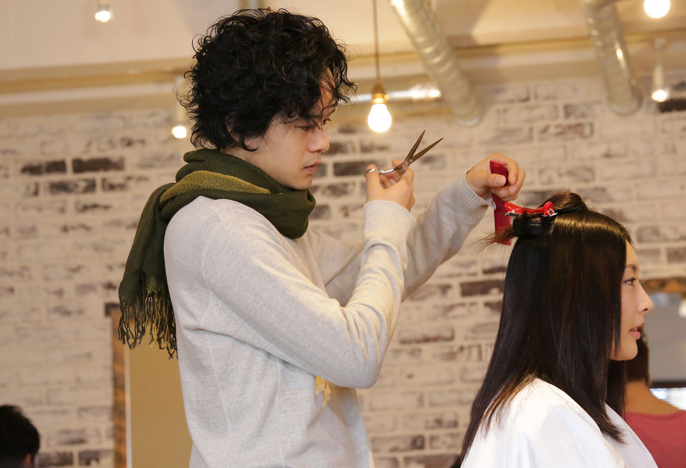 谁的木琴剧照的剧照