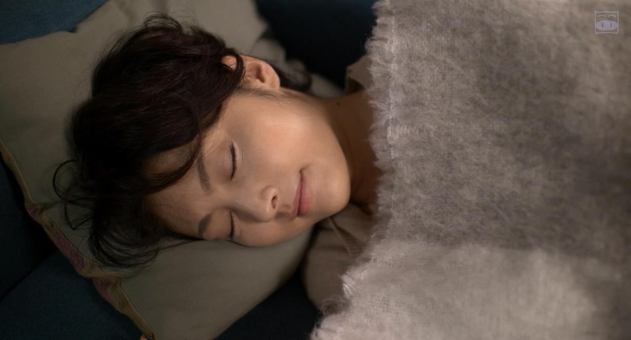 谁的木琴剧照的剧照