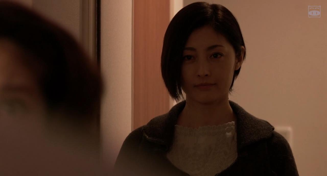 谁的木琴剧照的剧照