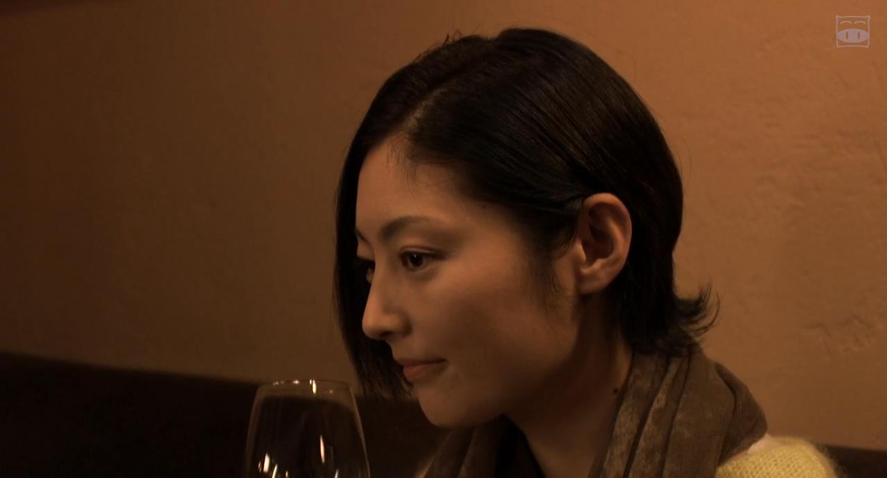 谁的木琴剧照的剧照