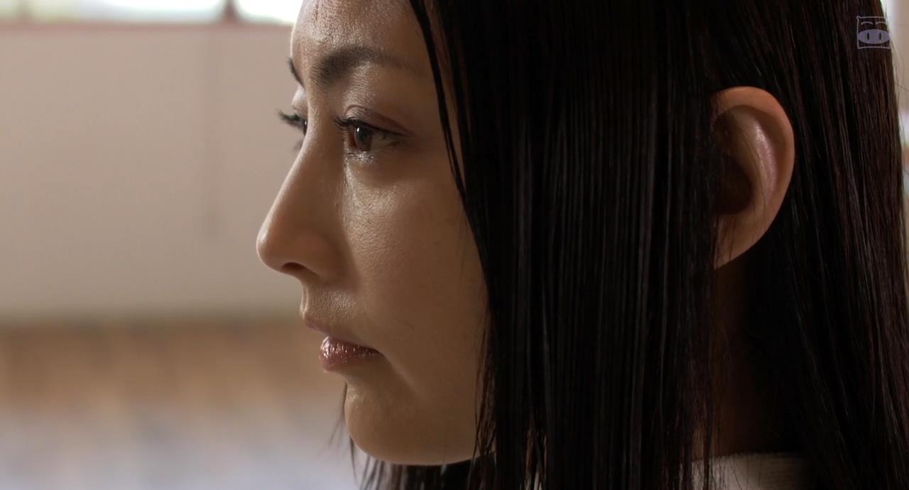 谁的木琴剧照的剧照