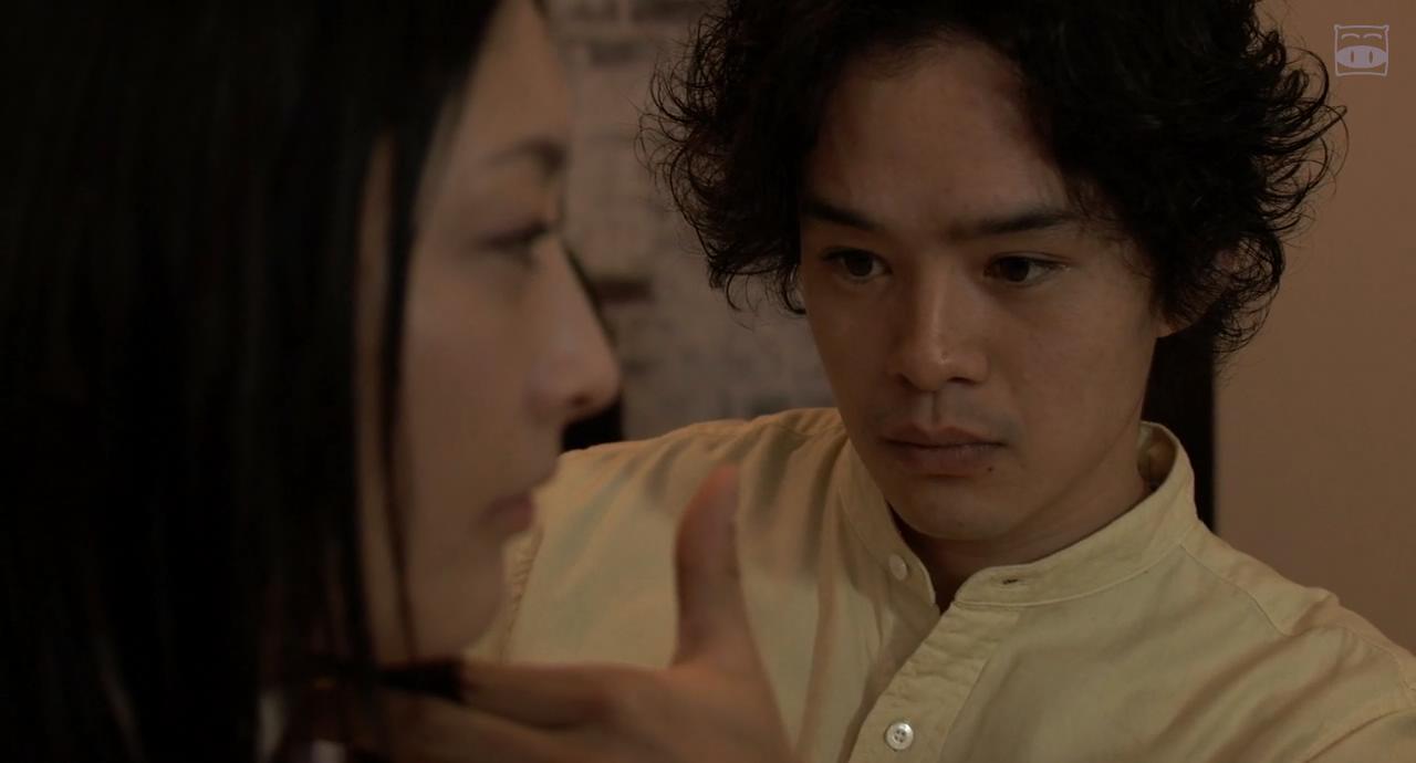 谁的木琴剧照的剧照