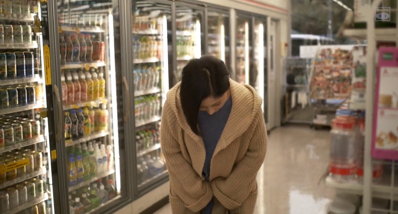 谁的木琴剧照的剧照