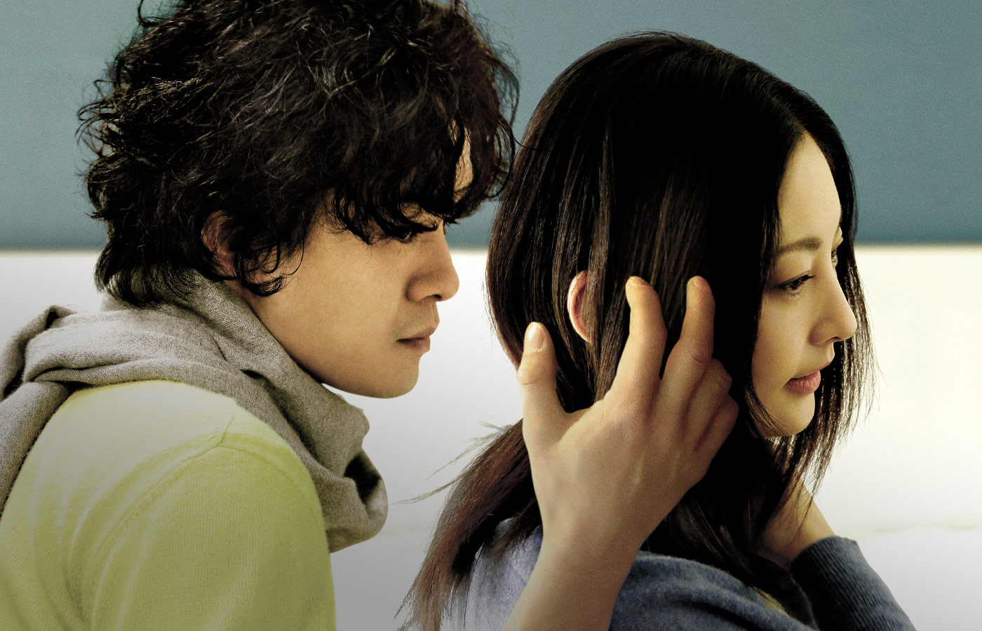 谁的木琴剧照的剧照