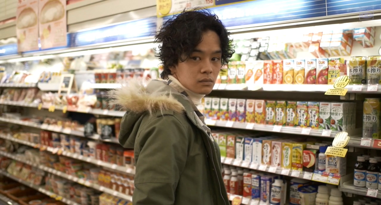 谁的木琴剧照的剧照