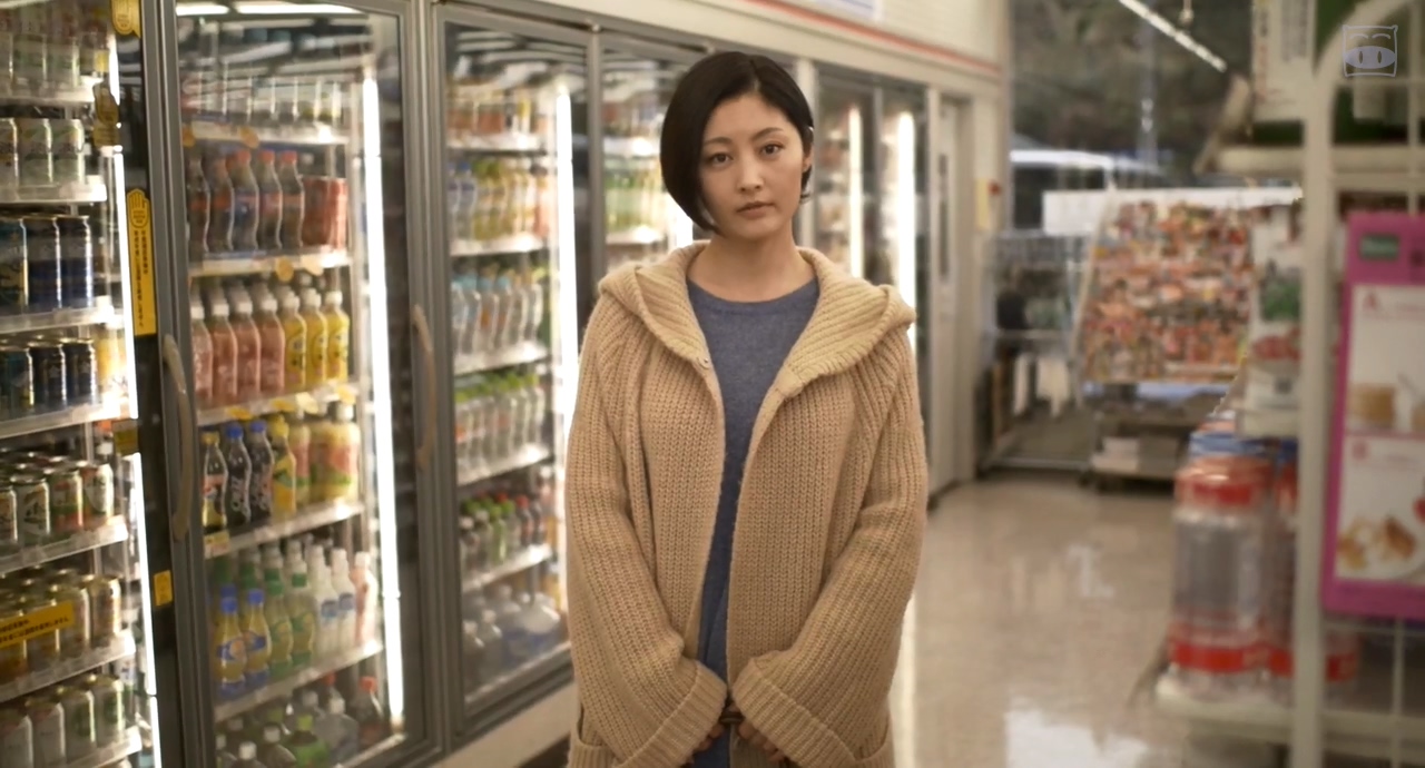 谁的木琴剧照的剧照