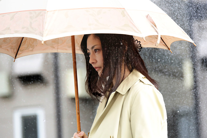 谁的木琴剧照的剧照