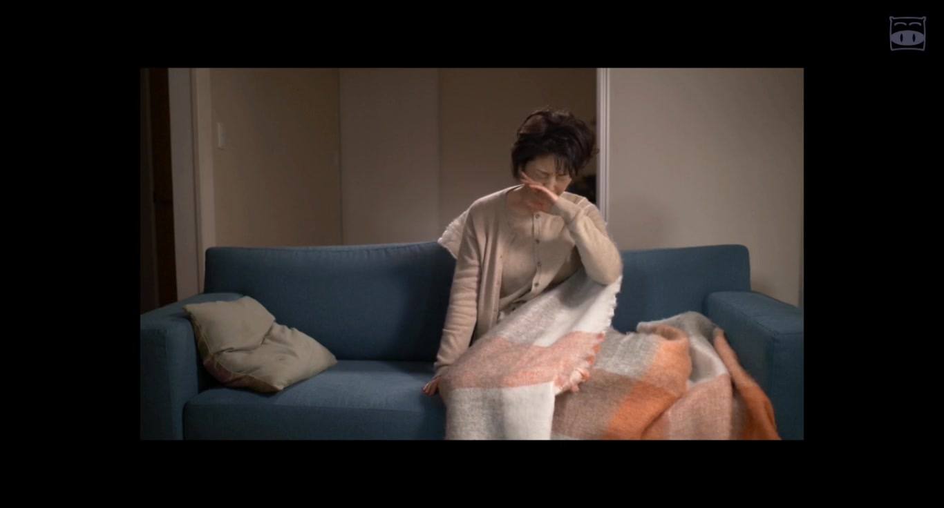 谁的木琴剧照的剧照