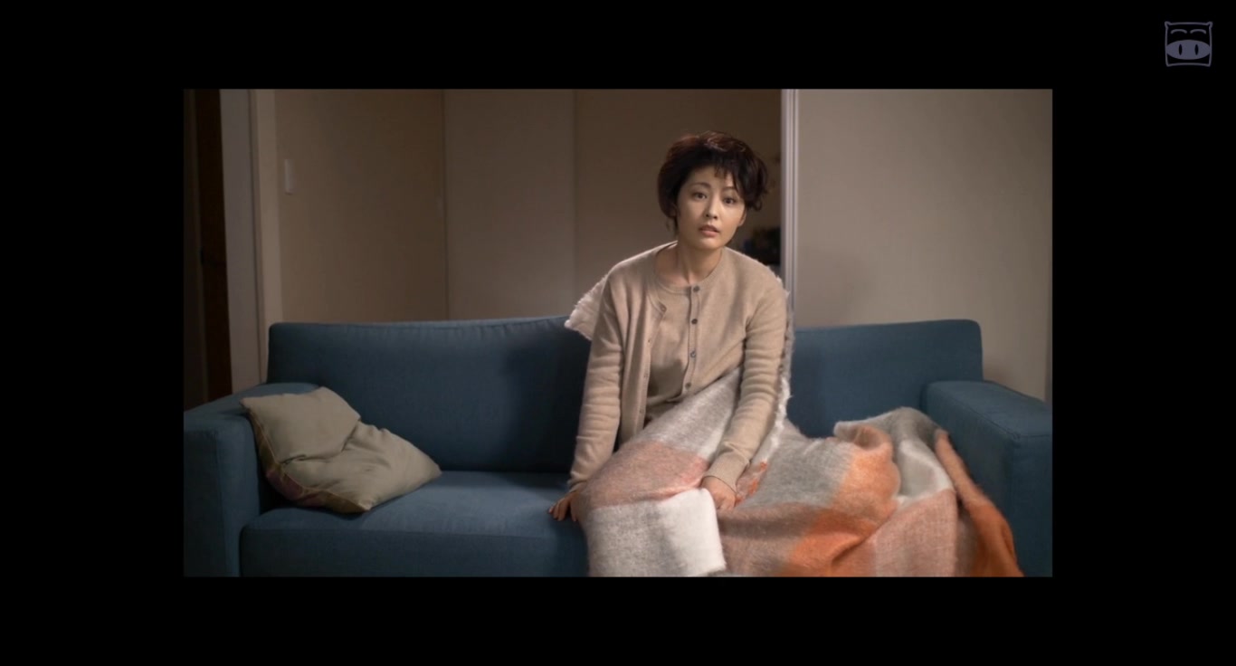 谁的木琴剧照的剧照