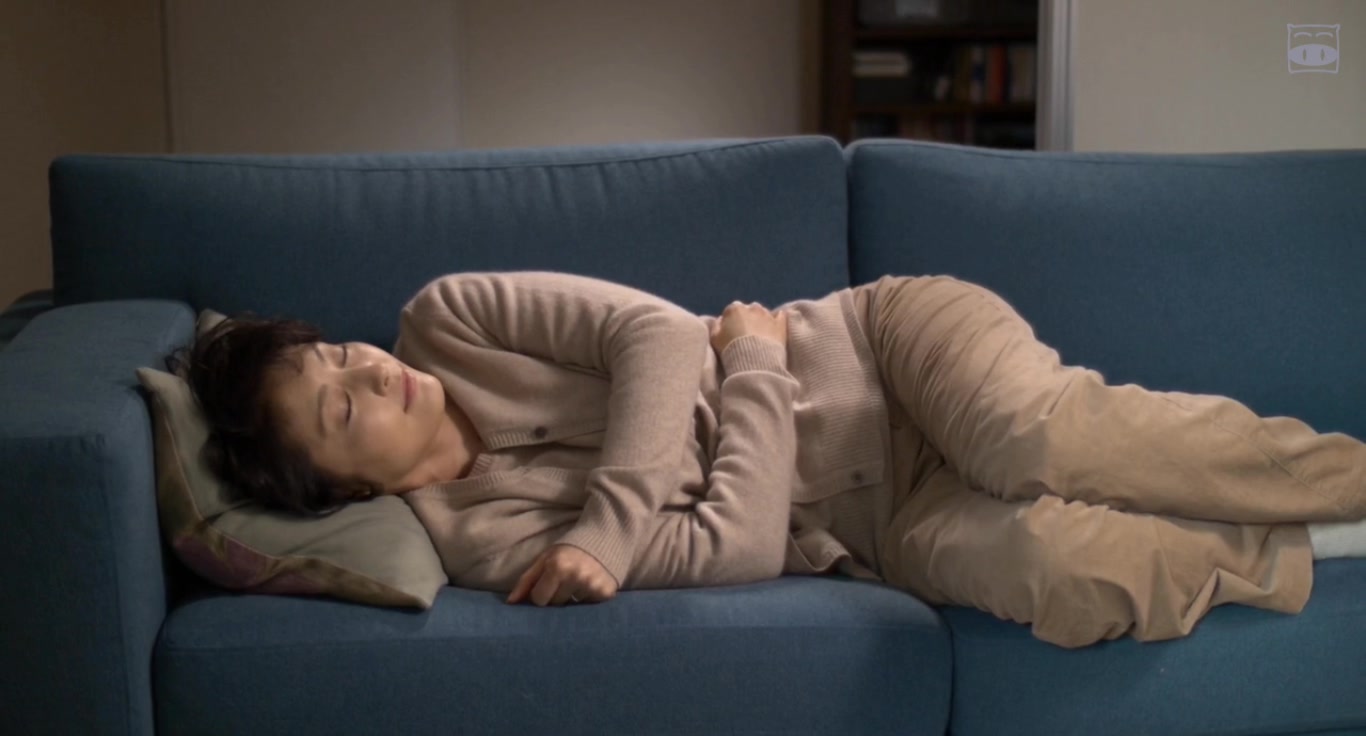 谁的木琴剧照的剧照