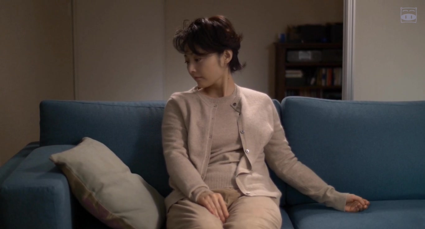 谁的木琴剧照的剧照