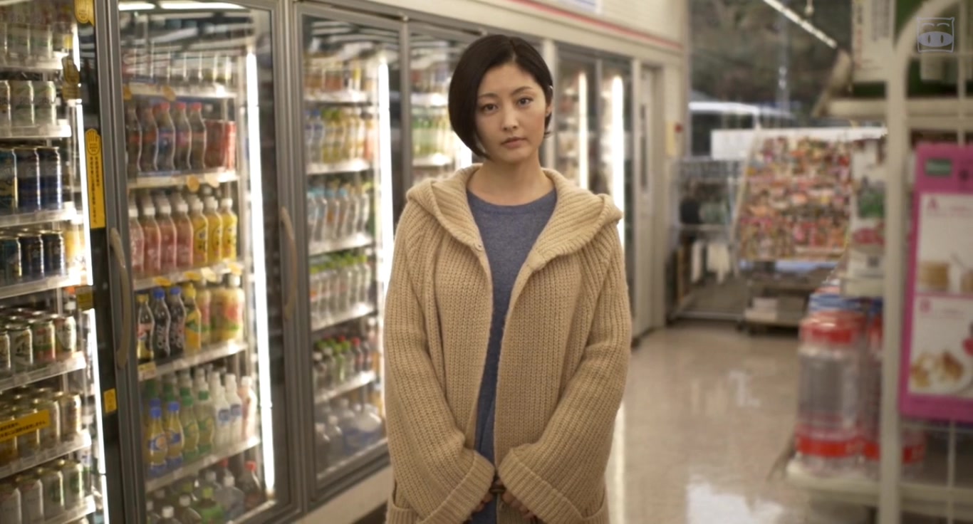 谁的木琴剧照的剧照