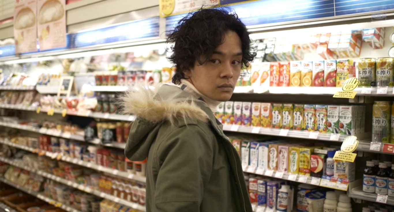 谁的木琴剧照的剧照