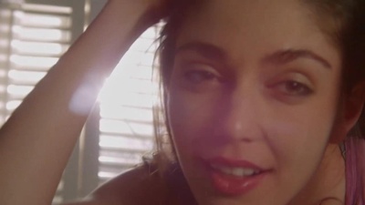 致命录像带3：病毒剧照的剧照