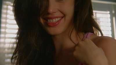 致命录像带3：病毒剧照的剧照