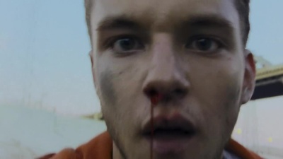 致命录像带3：病毒剧照的剧照