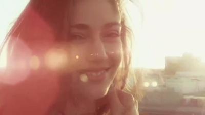 致命录像带3：病毒剧照的剧照