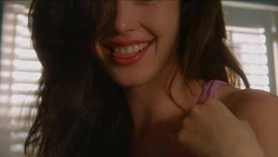 致命录像带3：病毒剧照的剧照