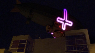 致命录像带3：病毒剧照的剧照