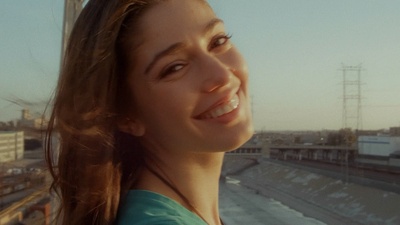 致命录像带3：病毒剧照的剧照