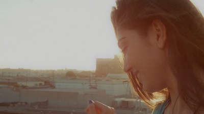 致命录像带3：病毒剧照的剧照