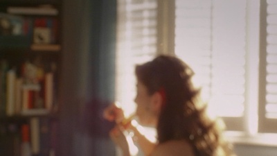 致命录像带3：病毒剧照的剧照