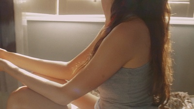 致命录像带3：病毒剧照的剧照