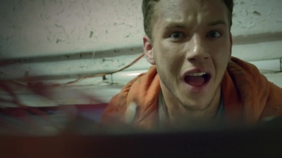 致命录像带3：病毒剧照的剧照