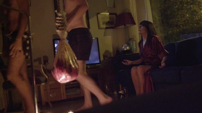 致命录像带3：病毒剧照的剧照