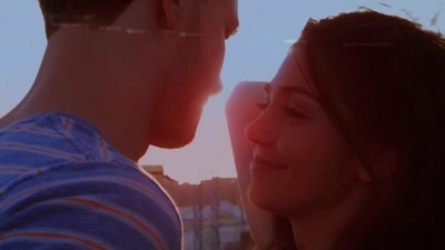 致命录像带3：病毒剧照的剧照